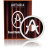 Arturia Sound Banks Bundle.png