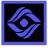 iBeesoft Duplicate File Finder.png