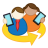 CompanionLink.png