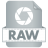 Adobe Camera Raw.png