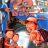 cover.png