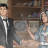vlcsnap-2018-07-05-20h04m48s835.png