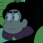 vlcsnap-2019-01-07-13h01m11s127.png