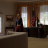 vlcsnap-2019-03-15-13h29m58s266.png