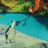vlcsnap-2019-11-14-03h42m02s336.png