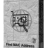 Find-MAC-Address-6.6.0-Crack-Free-Download-2.png?fit=271%2C320&ssl=1