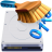 R-Wipe & Clean.png