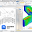 Graitec Advance Design screen.png