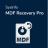 SysInfoTools MDF Database Viewer Pro.jpg