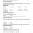 CU_34_6A-3-9_page-0003.jpg
