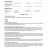 CU_71_1R-3-10_page-0002.jpg