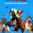 cover.png