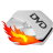 0054a7d6.png
