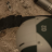 vlcsnap-2018-11-25-12h26m48s607.png