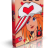newproject.png