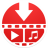 PullTube.png
