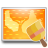 epd.png
