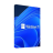 Windows 11 AIO 16in1.png