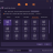 TunesKit Video Converter sc.png