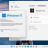 Windows 11 Pro 24H2 sc.png