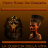 cover.png
