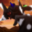 vlcsnap-2018-08-16-13h19m10s485.png