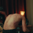 vlcsnap-2026-10-04-10h43m42s147.png