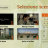 vlcsnap-2019-03-18-12h45m51s232.png