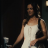 vlcsnap-2019-10-12-08h29m23s644.png