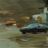 vlcsnap-2019-11-17-01h07m47s128.png