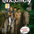 cover.png