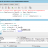 Allround Automations PL-SQL Developer.png