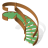 StairDesigner.png