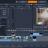 Pinnacle Studio Ultimate screen.jpg