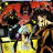 cover.png