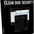 Clean Disk Security.png