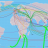 A380_12-13.PNG