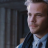 vlcsnap-2019-10-13-04h57m08s870.png