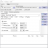 UTf3hGp.png