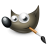 Stepok Recomposit.png