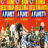 cover.png