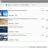 Tomabo MP4 Downloader Pro screen.png