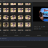 ApowerEdit Pro screen.png