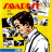 cover.png