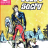 cover.png