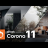 Chaos Corona 11 for 3ds Max.png