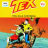 cover.png