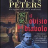 cover1.png