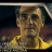 vlcsnap-2026-05-30-10h16m19s505.png