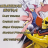 vlcsnap-2019-01-13-10h22m38s139.png